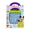 Disney Baby Disney Junior Baby My First Smart Pad 8 Book Box Set -Disney Toys Sales unnamed file 235