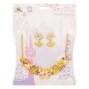 Tangled Disney Princess Rapunzel Jewelry Set 1 Tangled Disney Princess Rapunzel Jewelry Set -Disney Toys Sales unnamed file 2358