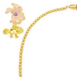 Tangled Disney Princess Rapunzel Jewelry Set -Disney Toys Sales unnamed file 2360