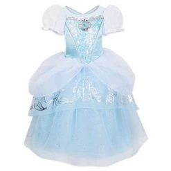 Disney Princess Cinderella Costume -Disney Toys Sales unnamed file 2370