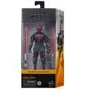 Star Wars The Black Series Darth Maul Action Figure -Disney Toys Sales unnamed file 2374