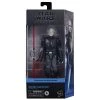 Star Wars The Black Series Grand Inquisitor Action Figure