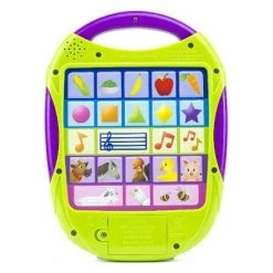 Disney Baby Disney Junior Baby My First Smart Pad 8 Book Box Set 17 Disney Baby Disney Junior Baby My First Smart Pad 8 Book Box Set -Disney Toys Sales unnamed file 238