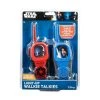 Star Wars Darth Vader and Obi-Wan Kenobi Light-Up Walkie Talkies 1 Star Wars Darth Vader and Obi-Wan Kenobi Light-Up Walkie Talkies -Disney Toys Sales unnamed file 2381