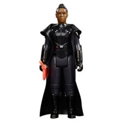 Star Wars Retro Collection Reva (Third Sister) Action Figure 7 Star Wars Retro Collection Reva (Third Sister) Action Figure -Disney Toys Sales unnamed file 2389