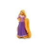 Tonies Disney Tangled Audio Play Figurine -Disney Toys Sales unnamed file 2390