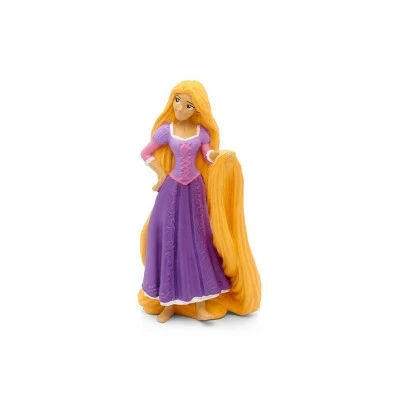 Tonies Disney Tangled Audio Play Figurine 3 Tonies Disney Tangled Audio Play Figurine