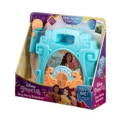 Disney Moana Sing-A-Long Boombox 11 Disney Moana Sing-A-Long Boombox -Disney Toys Sales unnamed file 2399
