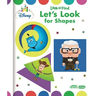 Disney Baby Disney Junior Baby My First Smart Pad 8 Book Box Set 8 Disney Baby Disney Junior Baby My First Smart Pad 8 Book Box Set - Image 6