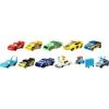 Disney Pixar Cars Speedway of the South Vehicle - 11pk 1 Disney Pixar Cars Speedway of the South Vehicle - 11pk -Disney Toys Sales unnamed file 2402