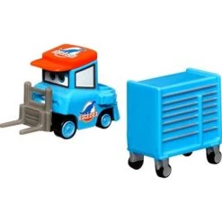 Disney Pixar Cars Speedway of the South Vehicle - 11pk 11 Disney Pixar Cars Speedway of the South Vehicle - 11pk -Disney Toys Sales unnamed file 2406