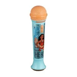 Disney Moana Microphone 9 Disney Moana Microphone -Disney Toys Sales unnamed file 2419