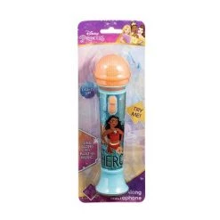 Disney Moana Microphone 10 Disney Moana Microphone -Disney Toys Sales unnamed file 2420