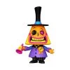 Funko POP! Disney: The Nightmare Before Christmas Blacklight - Mayor 2 Funko POP! Disney: The Nightmare Before Christmas Blacklight - Mayor -Disney Toys Sales unnamed file 2432