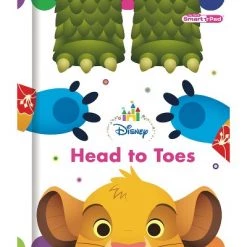 Disney Baby Disney Junior Baby My First Smart Pad 8 Book Box Set 24 Disney Baby Disney Junior Baby My First Smart Pad 8 Book Box Set -Disney Toys Sales unnamed file 245