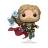 Funko POP! Marvel: Thor Love & Thunder - Thor