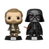 Funko POP! Star Wars: Obi-Wan Kenobi - Obi Wan and Darth Vader 2pk -Disney Toys Sales unnamed file 2459