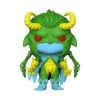 Funko POP! Marvel: Monster Hunters - Loki -Disney Toys Sales unnamed file 2464