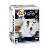 Funko POP! Marvel: Black Panther - Ramonda (Target Exclusive) 1 Funko POP! Marvel: Black Panther - Ramonda (Target Exclusive) -Disney Toys Sales unnamed file 2490