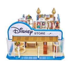 Disney Toys Sales -Disney Toys Sales unnamed file 2504