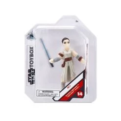 5 Surprise Disney Store Mini Brands S1 Playset -Disney Toys Sales unnamed file 2505