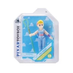 5 Surprise Disney Store Mini Brands S1 Playset -Disney Toys Sales unnamed file 2506