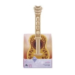 5 Surprise Disney Store Mini Brands S1 Playset -Disney Toys Sales unnamed file 2508