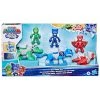 PJ Masks Animal Power Hero Animal 3'' Trio -Disney Toys Sales unnamed file 2538