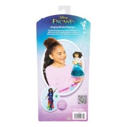 Disney Encanto Singing Mirabel Madrigal Singing Fashion Doll -Disney Toys Sales unnamed file 2545