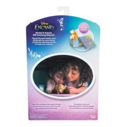 Disney Encanto Mirabel and Antonio Gift Ceremony Story Set -Disney Toys Sales unnamed file 2548