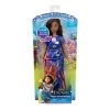 Disney Encanto Singing Isabela Madrigal Fashion Doll