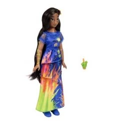 Disney Encanto Singing Isabela Madrigal Fashion Doll -Disney Toys Sales unnamed file 2551