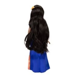 Disney Encanto Singing Isabela Madrigal Fashion Doll -Disney Toys Sales unnamed file 2552