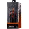 Star Wars The Black Series Magistrate Greef Karga Action Figure -Disney Toys Sales unnamed file 2554