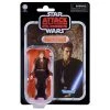 Star Wars The Vintage Collection Anakin Skywalker (Padawan) Action Figure 1 Star Wars The Vintage Collection Anakin Skywalker (Padawan) Action Figure -Disney Toys Sales unnamed file 2557