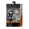 Star Wars The Black Series The Mandalorian & Grogu (Maldo Kreis) (Target Exclusive) -Disney Toys Sales unnamed file 2562