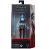 Star Wars The Black Series Aayla Secura Action Figure -Disney Toys Sales unnamed file 2569