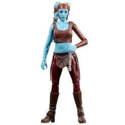 Star Wars The Black Series Aayla Secura Action Figure -Disney Toys Sales unnamed file 2571