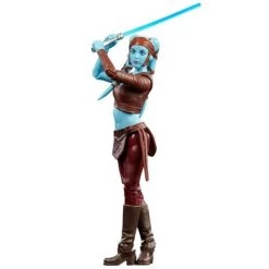 Star Wars The Black Series Aayla Secura Action Figure -Disney Toys Sales unnamed file 2572
