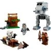 LEGO Star Wars AT-ST 75332 Toy Building Set -Disney Toys Sales unnamed file 2573