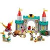LEGO Disney Mickey and Friends – Mickey and Friends Castle Defenders 10780 Building Set -Disney Toys Sales unnamed file 2578