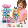 Disney Junior Alice's Wonderland Bakery Alice & Ultimate Oven Set -Disney Toys Sales unnamed file 2601