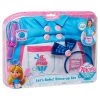 Alice's Wonderland Bakery Alice's Wonderland Bakery Let's Bake! Dress Up Set 1 Alice's Wonderland Bakery Alice's Wonderland Bakery Let's Bake! Dress Up Set -Disney Toys Sales unnamed file 2604