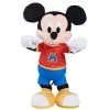 Disney Junior Mickey Mouse Head to Toes Mickey Mouse Plush -Disney Toys Sales unnamed file 2607