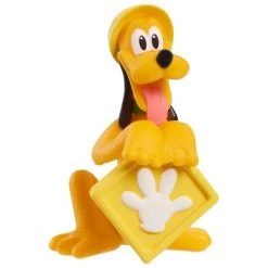 Disney Junior Mickey Mouse Bulldozer -Disney Toys Sales unnamed file 2617