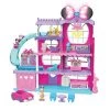Disney Junior Minnie Mouse Ultimate Mansion Playset -Disney Toys Sales unnamed file 2622