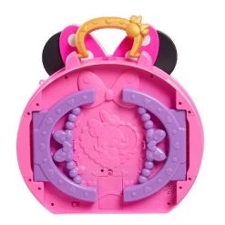 Disney Junior Minnie Mouse Get Glam Magic Vanity 7 Disney Junior Minnie Mouse Get Glam Magic Vanity -Disney Toys Sales unnamed file 2627