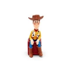 Tonies Disney Pixar Toy Story Toniebox Audio Player Starter Set -Disney Toys Sales unnamed file 2634