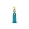 Tonies Disney Frozen Toniebox Audio Player Starter Set