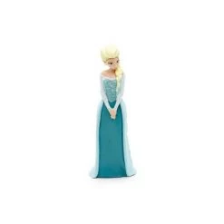 Tonies Disney Frozen Toniebox Audio Player Starter Set